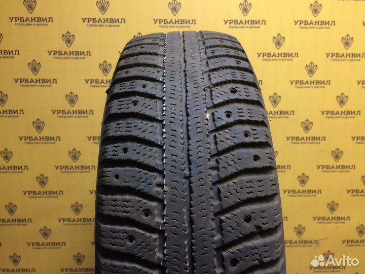 Amtel NordMaster ST 185/65 R14 86Q