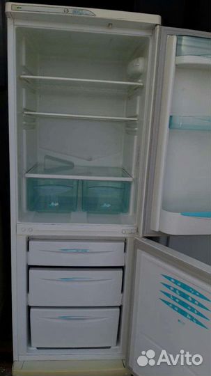 Холодильники разные. Доставка