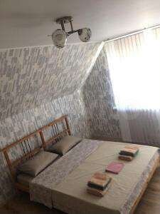 Комната 15 м² в 2-к., 2/2 эт.