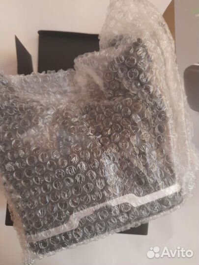 Виртуальные очки