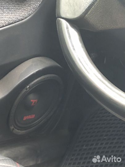 Продам музыку