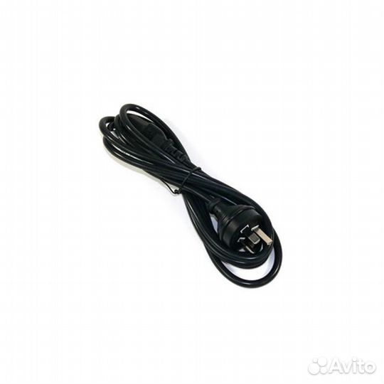 CP-PWR-cord-IN Cisco IP Phone Power Cord