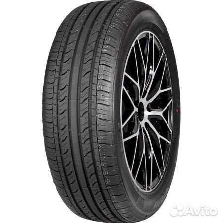 Evergreen EH23 165/65 R14 79T