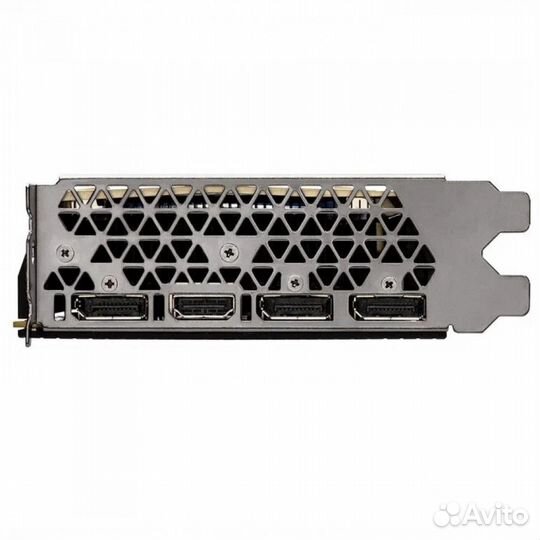 Видеокарта nVidia GeForce Titan V 900-1G500 550274