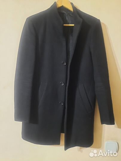 Пакет вещей