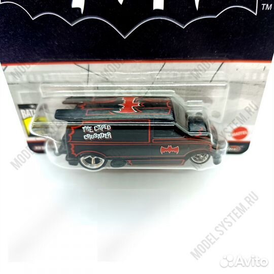 Hot wheels машинки premium pop culture