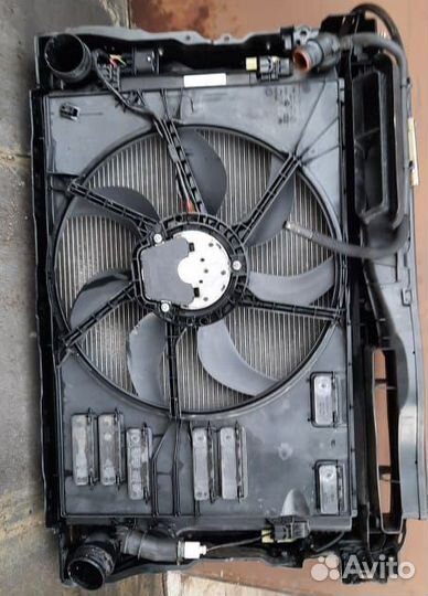 Разбор Passat b8. Пассат Б8 на запчасти