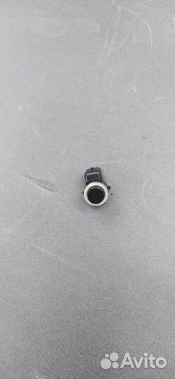 Датчик парковки