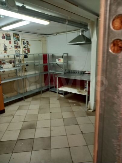 Свободного назначения, 86 м²