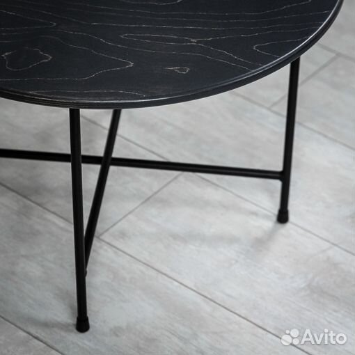 Журнальный столик