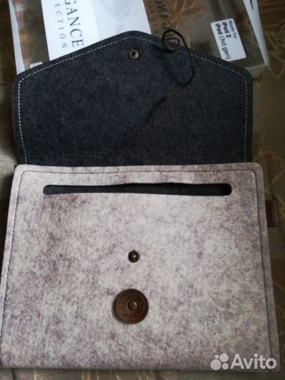 Сумка-чехол