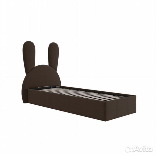 Кровать Банни