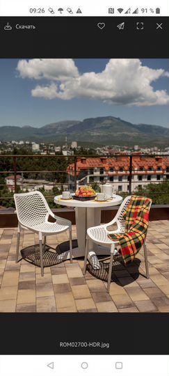 Дом 200 м² на участке 5 сот.