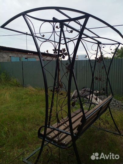 Качели, для дома дчи