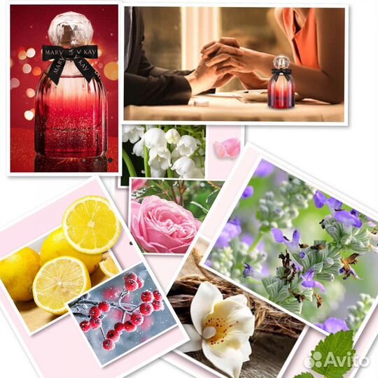 Косметика Mери Кей, Mary Kay Зеленоград