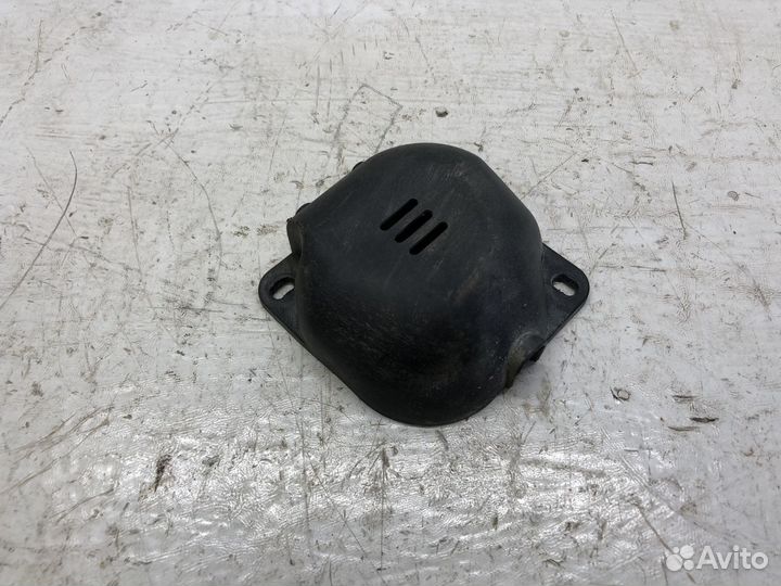 Пыльник для Audi A3 8L