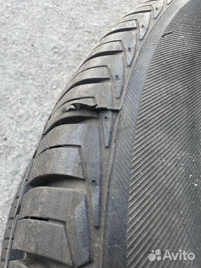 Lassa Atracta 185/65 R14 86T