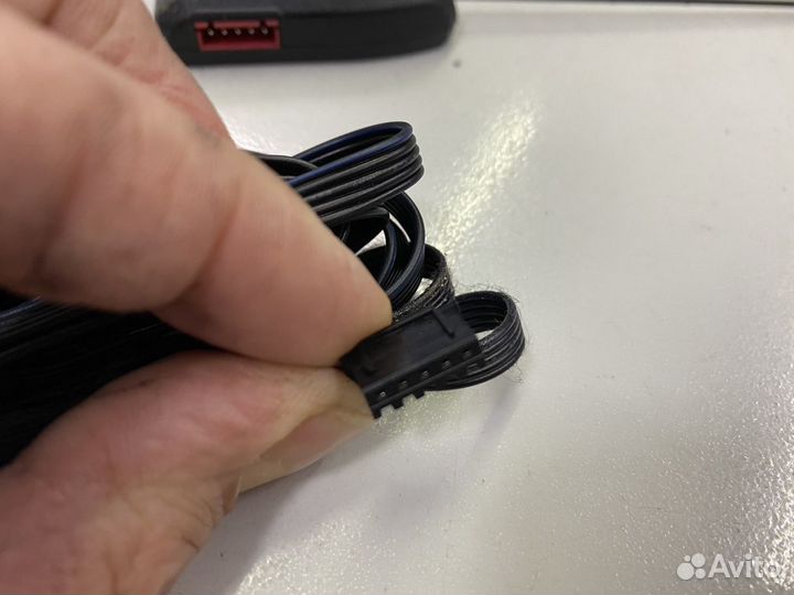 Антенна StarLine B94