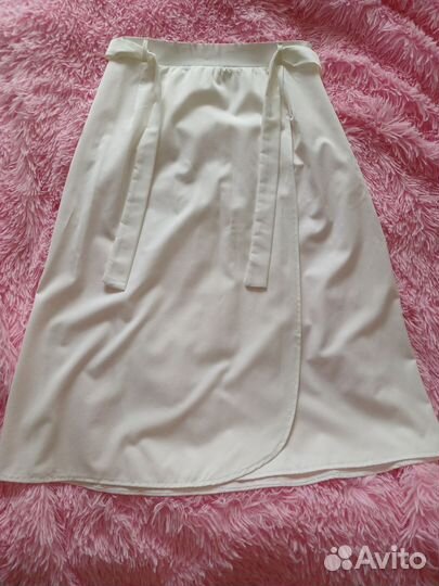 Одежда женская