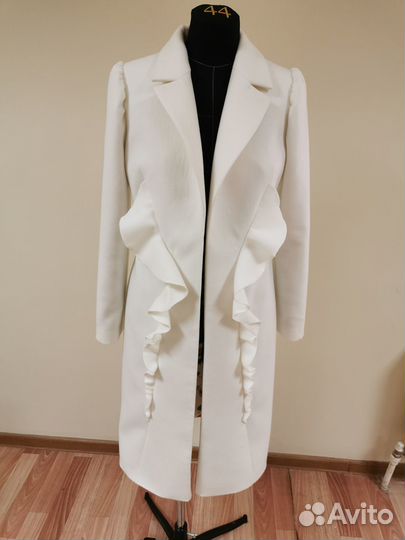 Создание лекал