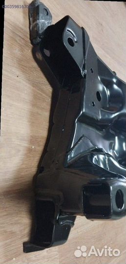 Подрамник Mitsubishi Lancer 9 (Арт.83959)