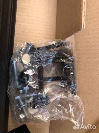 Кронштейн для телевизора