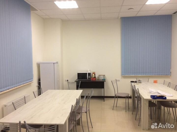 Вертикальные жалюзи E4377-F2766