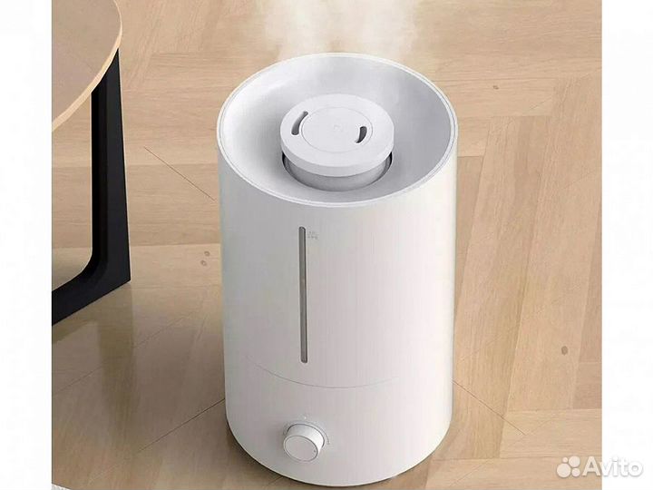 Увлажнитель воздуха Xiaomi Mijia Humidifier 2 (mjj
