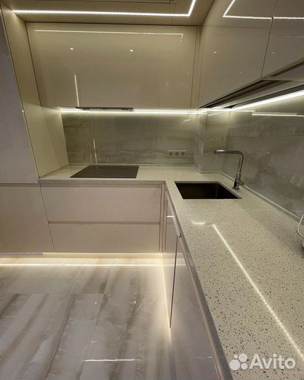 Кухня (цена за весь кпомплект) sh-0519761