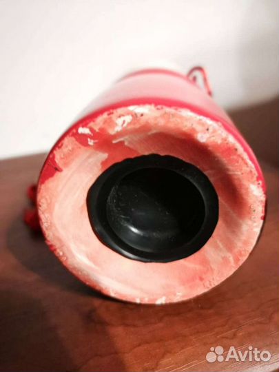 Фигурка-копилка Японка