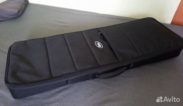 Цифровое фортепиано Roland GO:Piano (GO-61P)