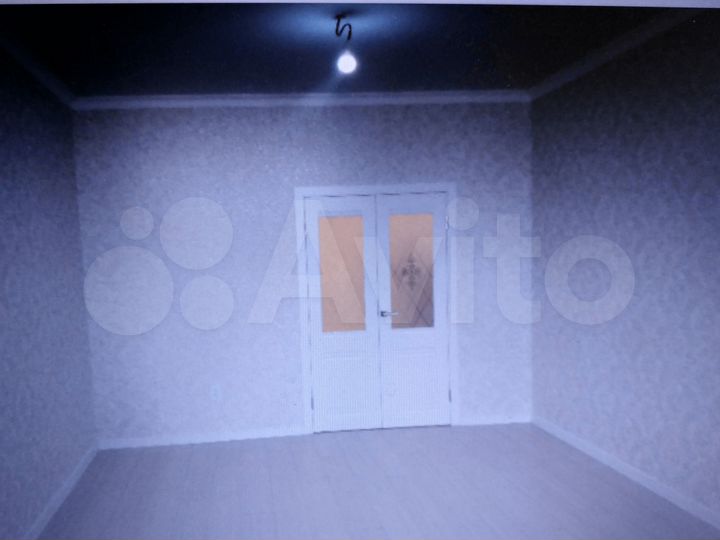 1-к. квартира, 42 м², 2/9 эт.