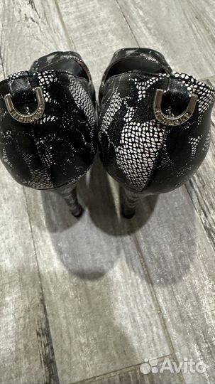 Туфли женские