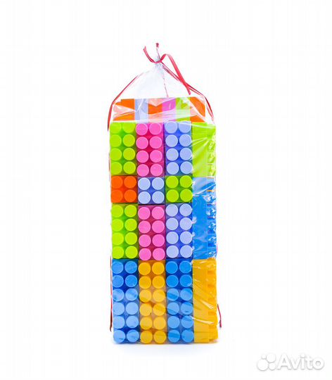 Конструктор 