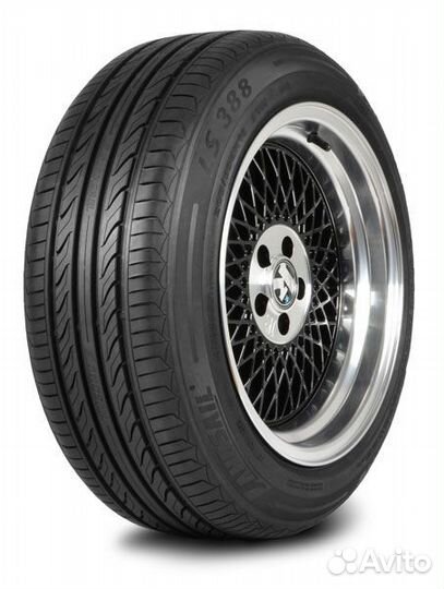 Landsail LS388 215/40 R18 89W