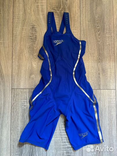 Гидрокостюм speedo 29
