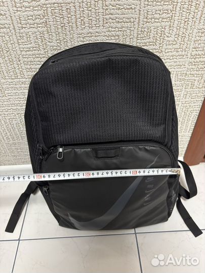 Рюкзак nike