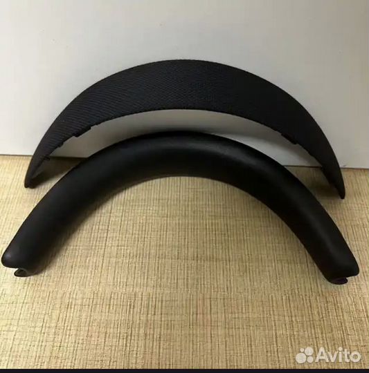 Запчасти Bowers wilkins Px7 S2,Px8