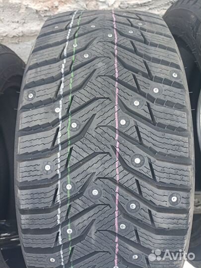 Kumho WinterCraft ice Wi31+ 225/45 R17 94T