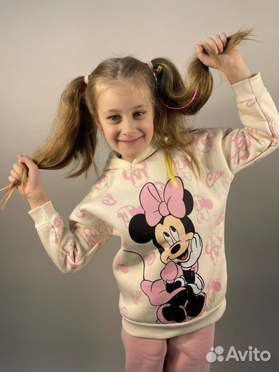 Костюмы Zara. Качество премиум. Новые. 3-10лет