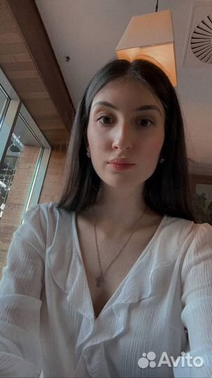 Косметолог мастер лазерной эпиляции