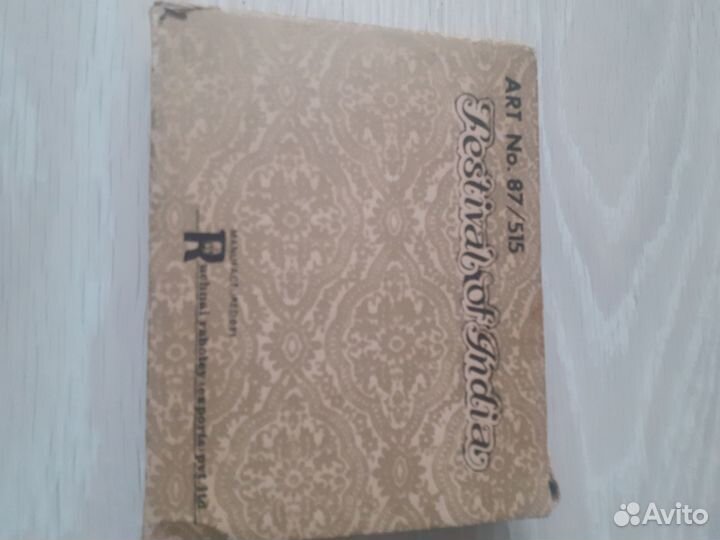 Сумка женская мини и сумка клатч