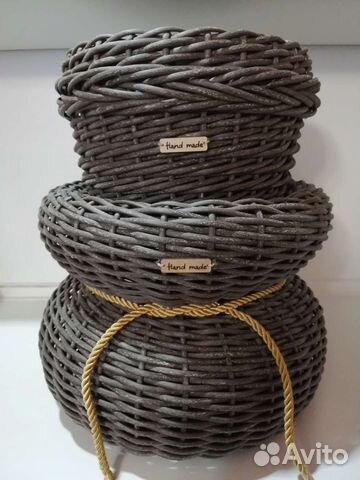 Кашпо для цветов напольное