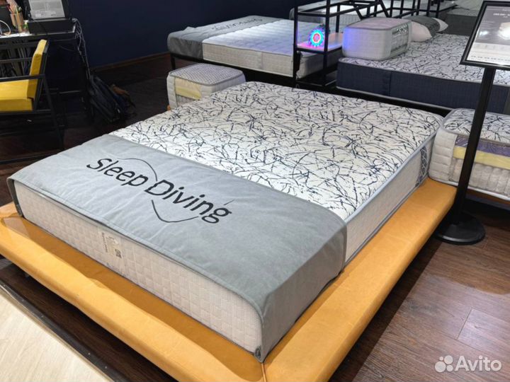 Матрас оптом 120х200