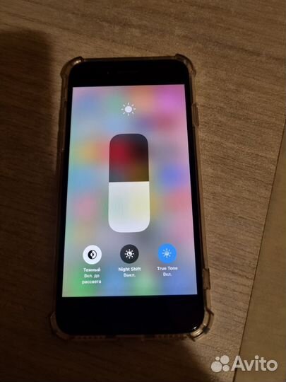 iPhone SE (2020), 64 ГБ