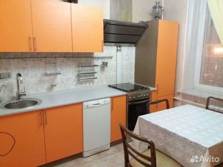 Мастер на час мелкий ремонт