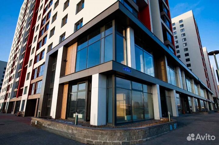 Ищу партнера в недвижимость, доход 37 тр/мес. Гара