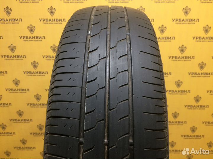 Bridgestone B391 175/65 R15 84T