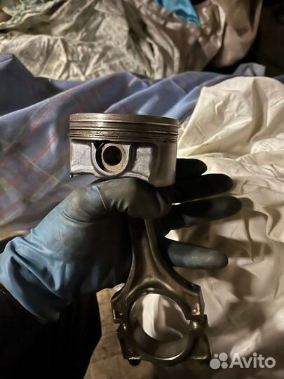 Bmw Строкер м50. Бмв