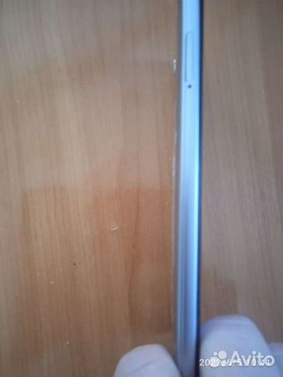 Xiaomi Redmi Note 5A Prime, 3/32 ГБ